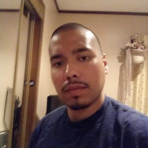 Meet your Posher, Allen